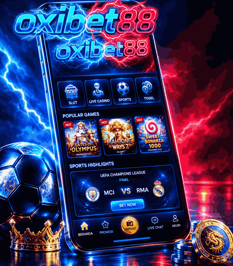 Download APK